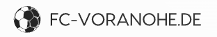 Fc-Voranohe.de – Football Betting